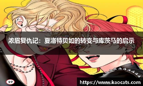 彩神vll首页