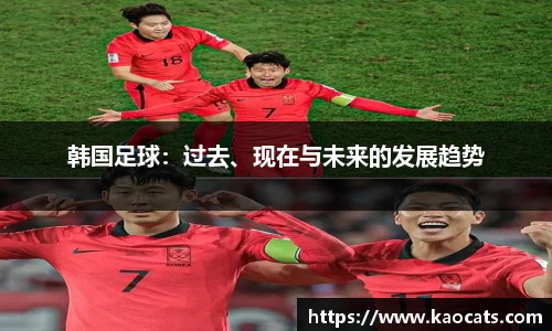 彩神vll首页
