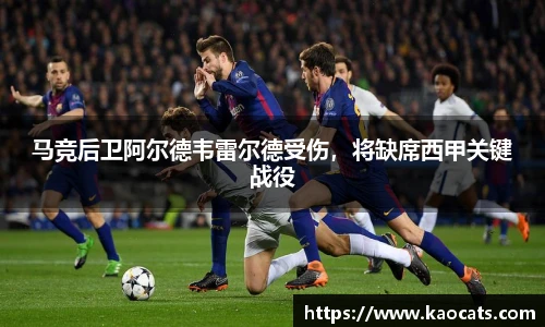 彩神vll官网