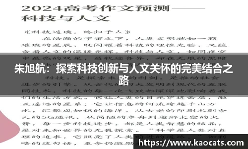 彩神vll官网