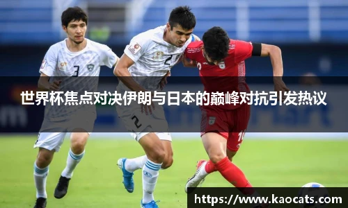 彩神vll官网
