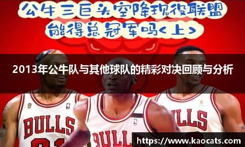彩神vll