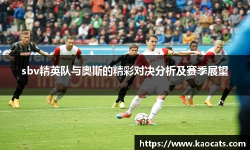 彩神vll官网