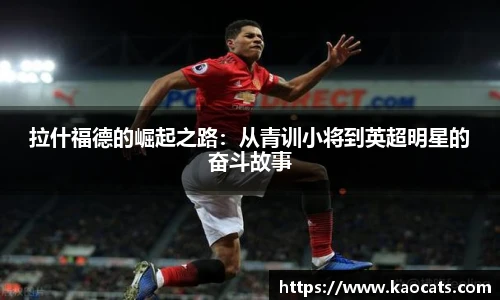 彩神vll官网